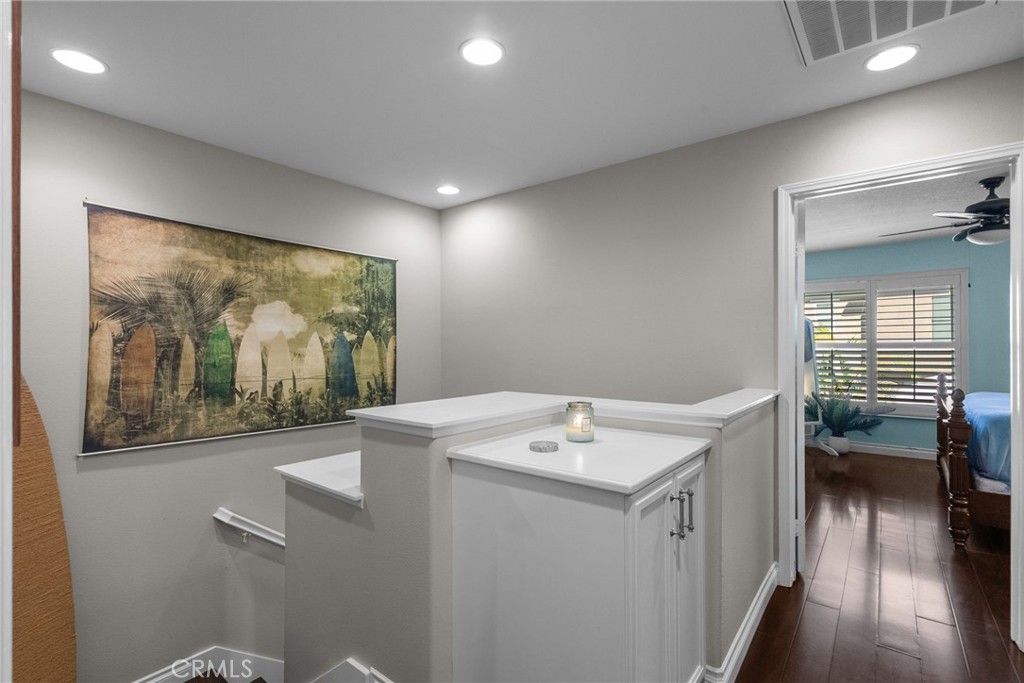 Mariposa (MARIP) - Residential