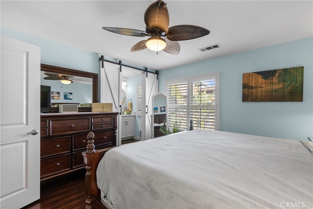 Mariposa (MARIP) - Residential