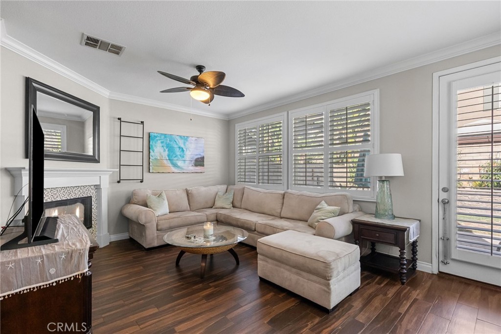 28468 Santa Rosa Lane 534