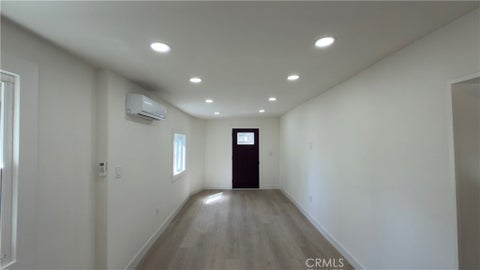 Photo of 2201 S Towne AVE, Pomona, CA 91766 (MLS # PW26218980)