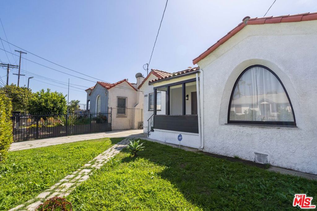 3420 W 71st Street
