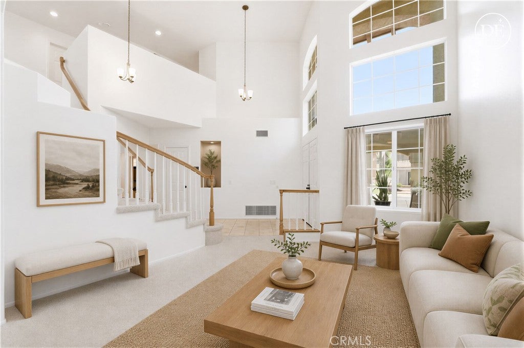 24 Calabria LN