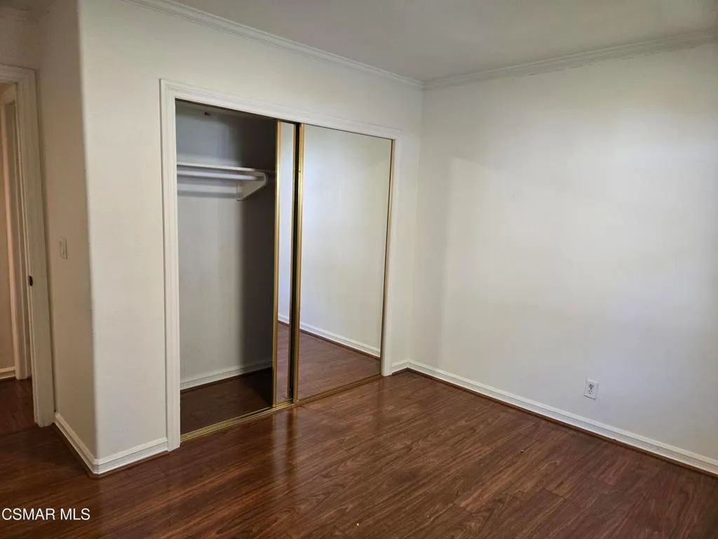 Westlake Village, California 91361, United States, 3 Bedrooms Bedrooms, ,2 BathroomsBathrooms,Residential,Active,200804