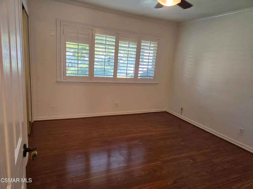 Westlake Village, California 91361, United States, 3 Bedrooms Bedrooms, ,2 BathroomsBathrooms,Residential,Active,200804