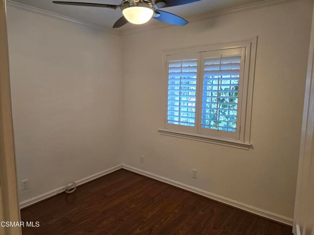 Westlake Village, California 91361, United States, 3 Bedrooms Bedrooms, ,2 BathroomsBathrooms,Residential,Active,200804