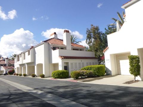 Photo of 16120 Avenida Venusto #20, San Diego, CA 92128 (MLS # 260012719SD)