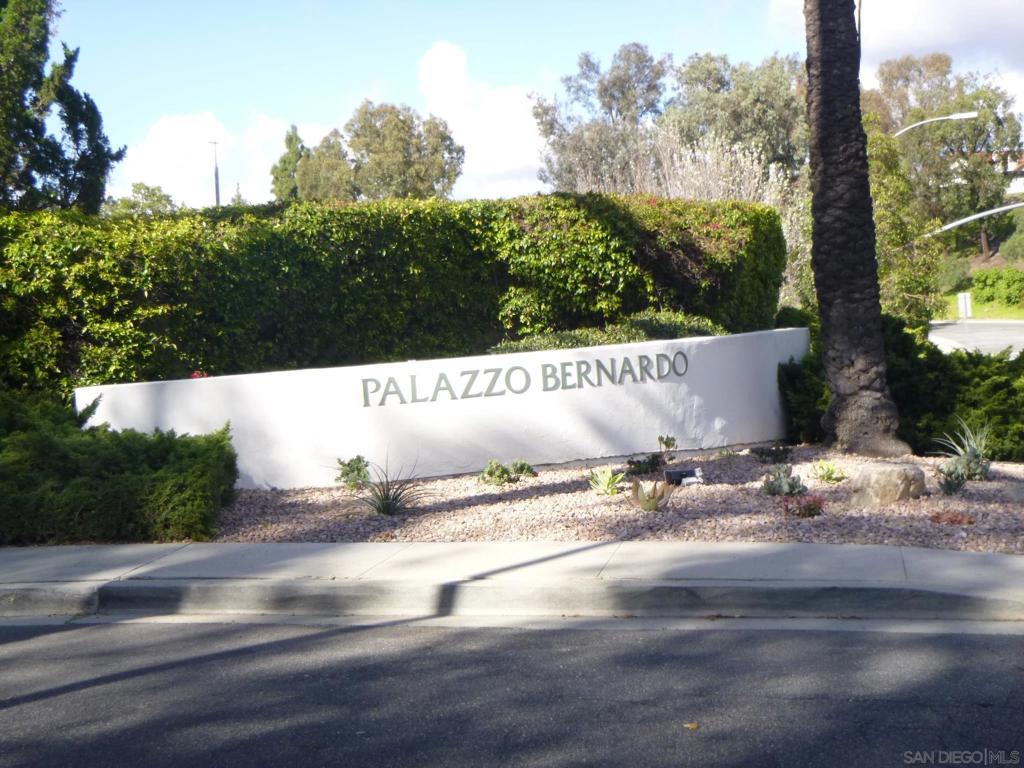 16120 Avenida Venusto 20