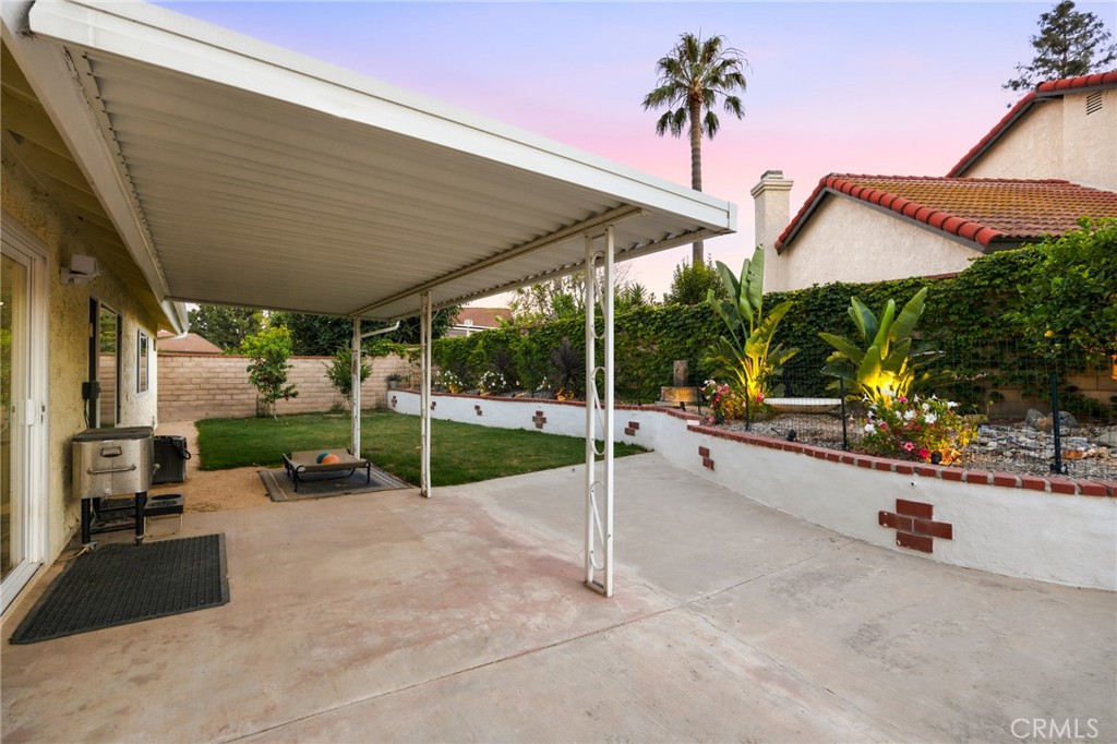 2961 Stacy Drive