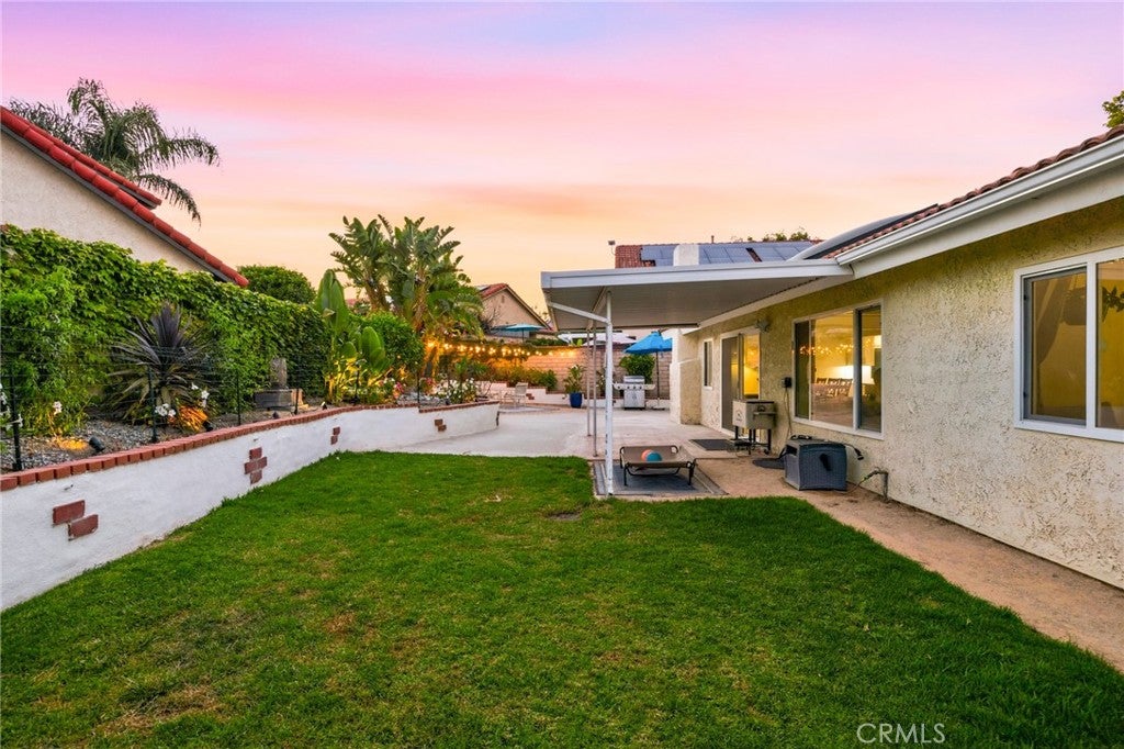 2961 Stacy Drive