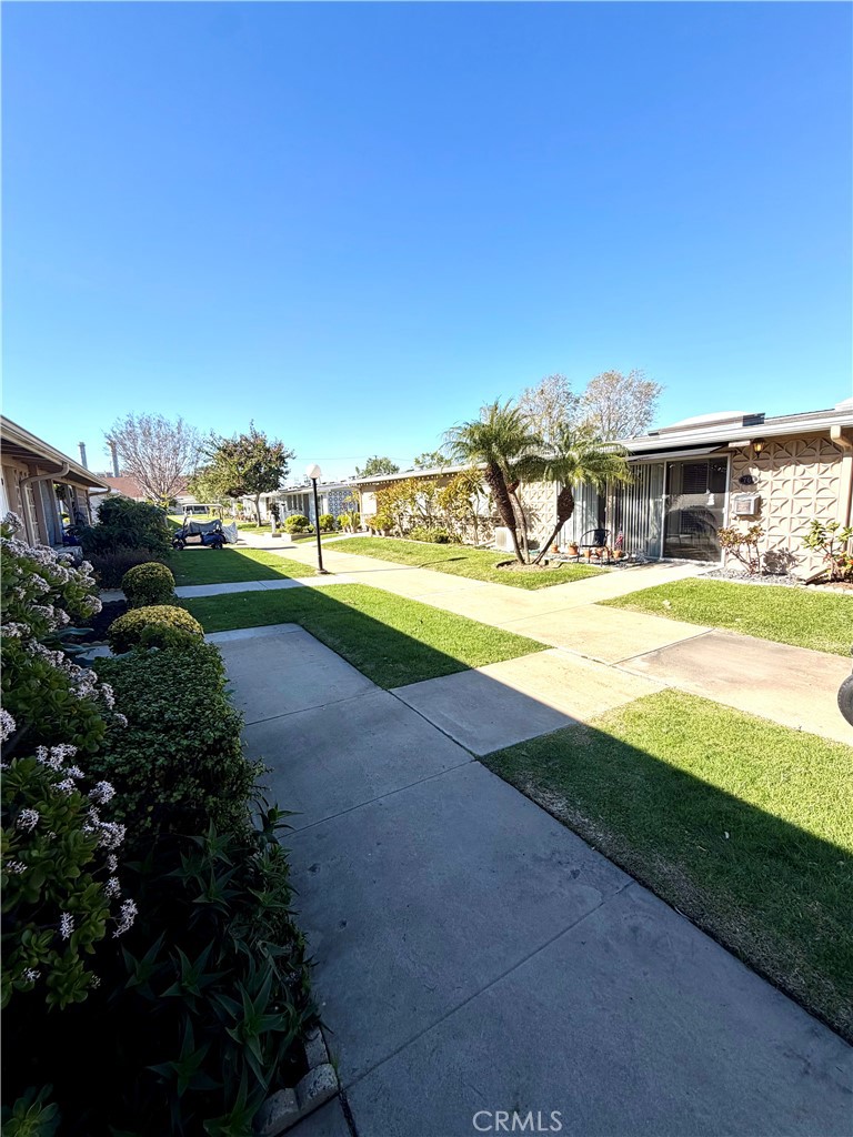 13630 Alderwood Ln., M4-77I