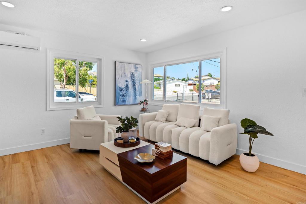 2346 Saipan Dri Street
