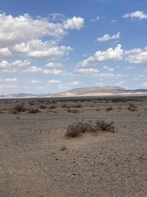 Not Applicable-1 - Land