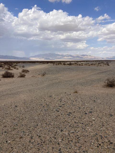 Not Applicable-1 - Land