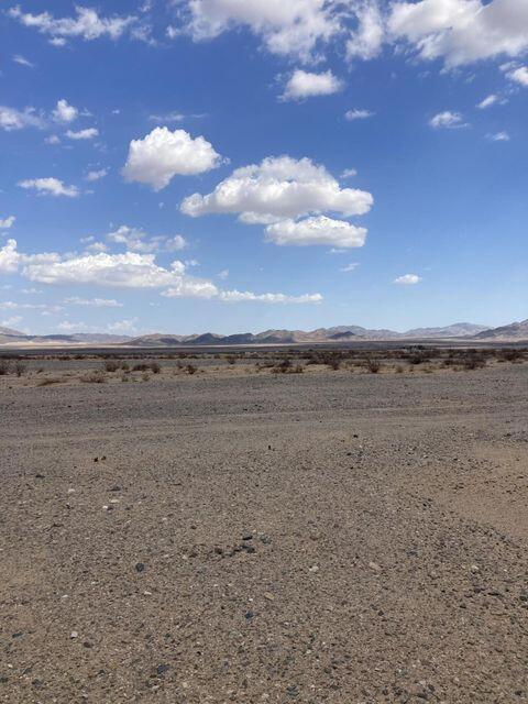 Not Applicable-1 - Land