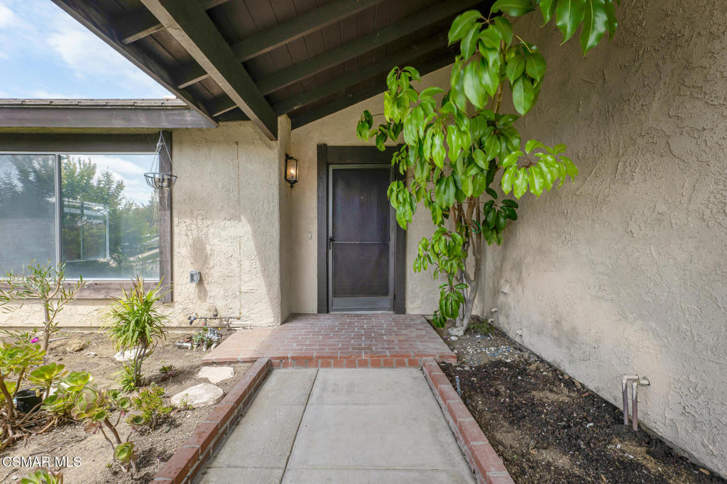 2903 Firwood Court