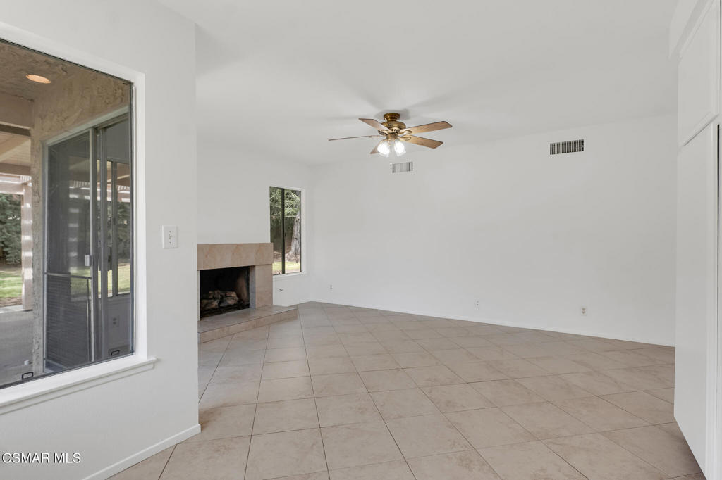 2903 Firwood Court