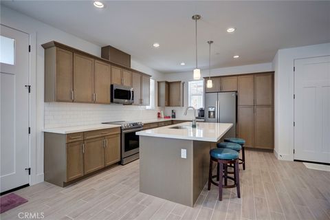 Tiny photo for 161 Tango Way, San Luis Obispo, CA 93401 (MLS # SC26063323)