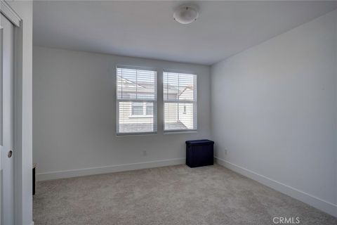 Tiny photo for 161 Tango Way, San Luis Obispo, CA 93401 (MLS # SC26063323)