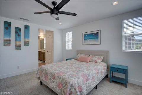 Tiny photo for 161 Tango Way, San Luis Obispo, CA 93401 (MLS # SC26063323)