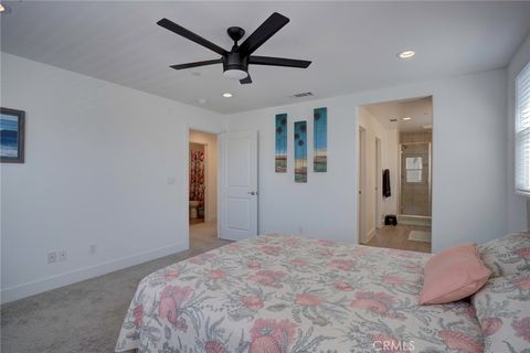 Tiny photo for 161 Tango Way, San Luis Obispo, CA 93401 (MLS # SC26063323)