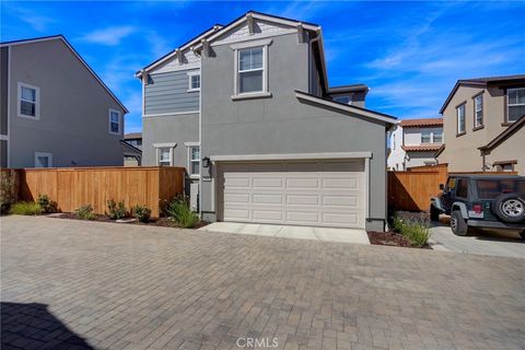 Tiny photo for 161 Tango Way, San Luis Obispo, CA 93401 (MLS # SC26063323)