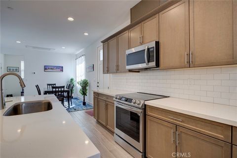 Tiny photo for 161 Tango Way, San Luis Obispo, CA 93401 (MLS # SC26063323)