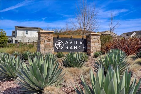 Tiny photo for 161 Tango Way, San Luis Obispo, CA 93401 (MLS # SC26063323)