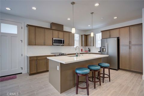 Tiny photo for 161 Tango Way, San Luis Obispo, CA 93401 (MLS # SC26063323)