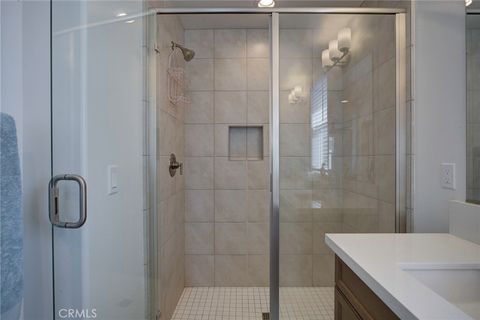 Tiny photo for 161 Tango Way, San Luis Obispo, CA 93401 (MLS # SC26063323)