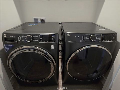 Tiny photo for 161 Tango Way, San Luis Obispo, CA 93401 (MLS # SC26063323)