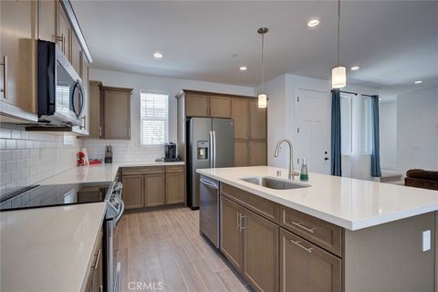 Tiny photo for 161 Tango Way, San Luis Obispo, CA 93401 (MLS # SC26063323)