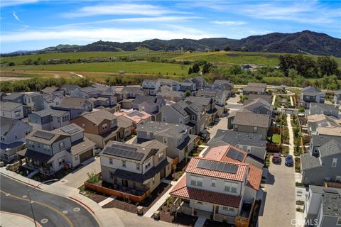 Tiny photo for 161 Tango Way, San Luis Obispo, CA 93401 (MLS # SC26063323)