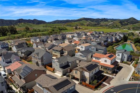 Tiny photo for 161 Tango Way, San Luis Obispo, CA 93401 (MLS # SC26063323)