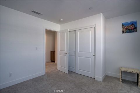 Tiny photo for 161 Tango Way, San Luis Obispo, CA 93401 (MLS # SC26063323)