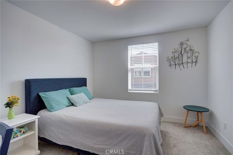 Tiny photo for 161 Tango Way, San Luis Obispo, CA 93401 (MLS # SC26063323)