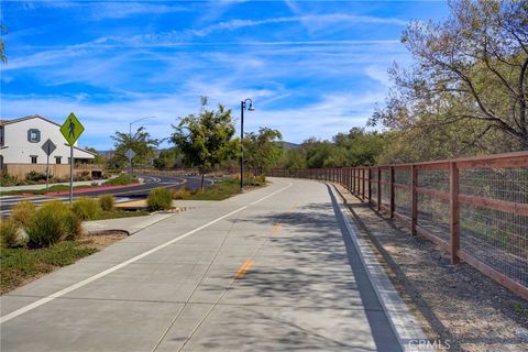 Tiny photo for 161 Tango Way, San Luis Obispo, CA 93401 (MLS # SC26063323)