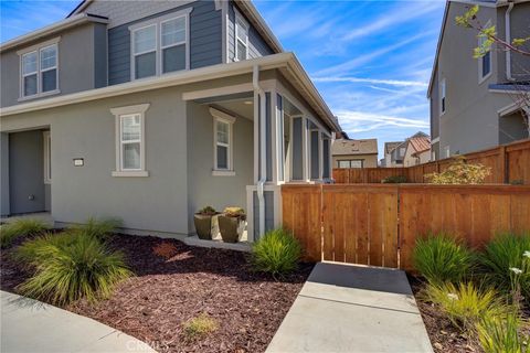 Tiny photo for 161 Tango Way, San Luis Obispo, CA 93401 (MLS # SC26063323)