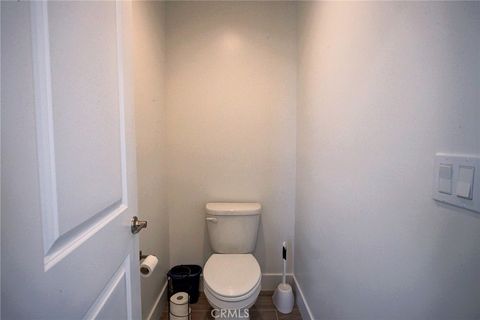 Tiny photo for 161 Tango Way, San Luis Obispo, CA 93401 (MLS # SC26063323)