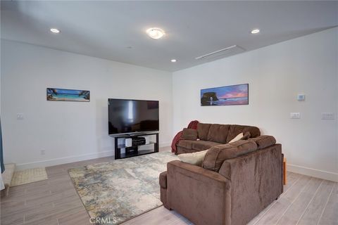 Tiny photo for 161 Tango Way, San Luis Obispo, CA 93401 (MLS # SC26063323)