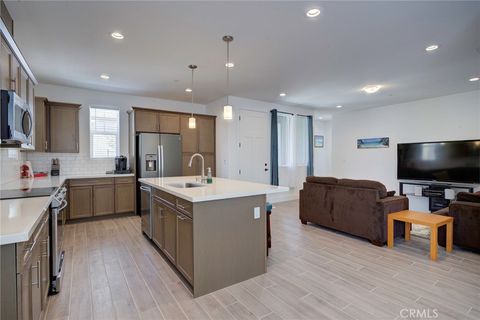 Tiny photo for 161 Tango Way, San Luis Obispo, CA 93401 (MLS # SC26063323)