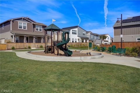 Tiny photo for 161 Tango Way, San Luis Obispo, CA 93401 (MLS # SC26063323)