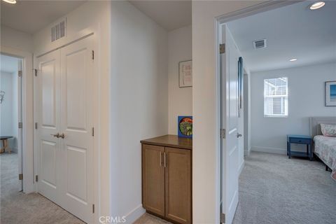 Tiny photo for 161 Tango Way, San Luis Obispo, CA 93401 (MLS # SC26063323)