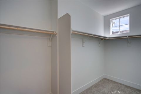 Tiny photo for 161 Tango Way, San Luis Obispo, CA 93401 (MLS # SC26063323)