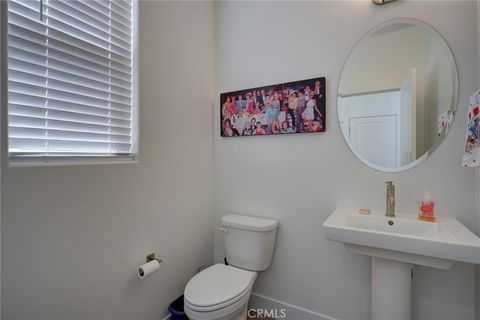 Tiny photo for 161 Tango Way, San Luis Obispo, CA 93401 (MLS # SC26063323)