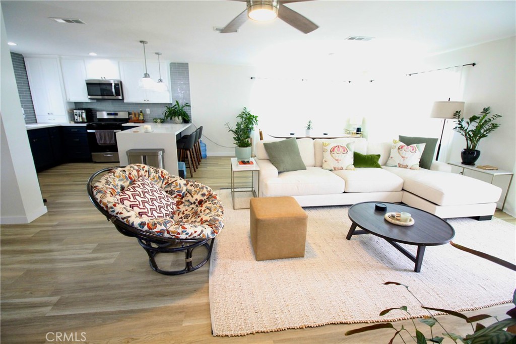 3305 W Thornton Avenue