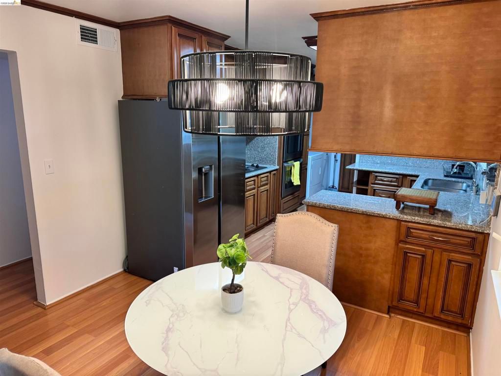 Photo of 3425 Wilson Ave Ave, Oakland, CA 94602 (MLS # 41128303)