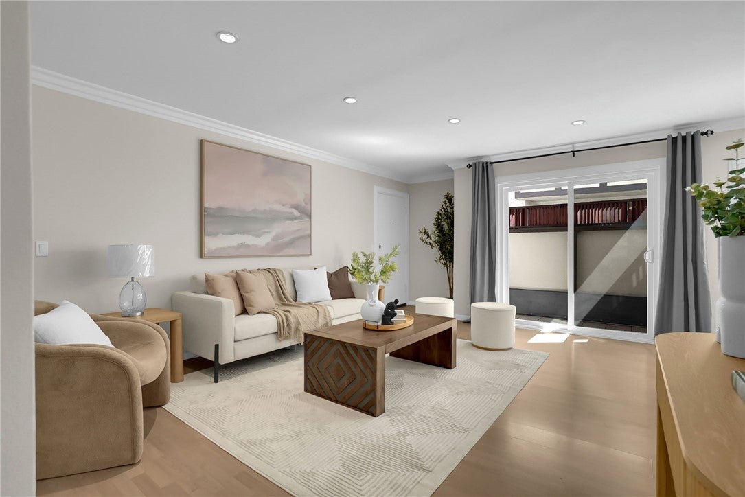 6250 Fulton Avenue 105