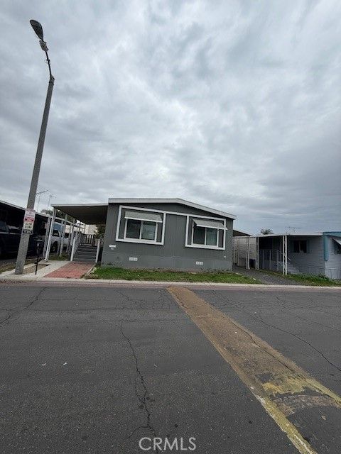 26245 Baseline 23 Highland CA 92346