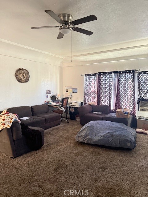 114 W Lancaster Boulevard
