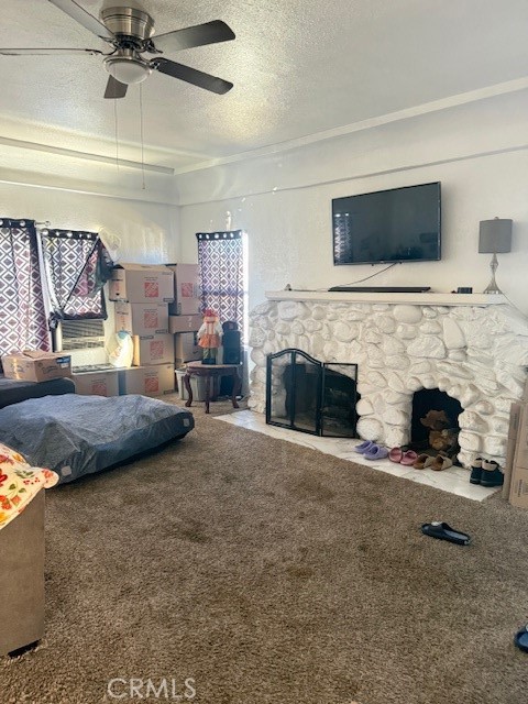114 W Lancaster Boulevard